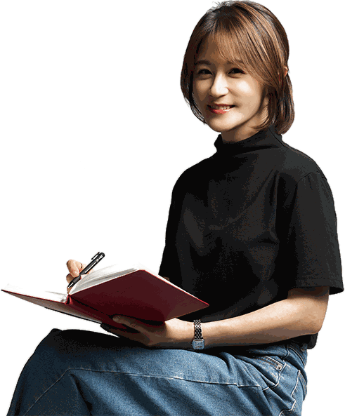 기자 김연지